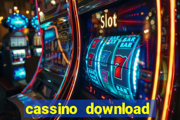 cassino download dublado torrent